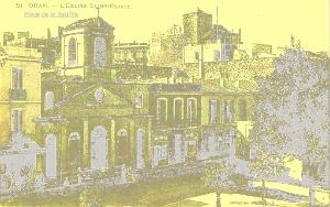 BG g- 02- eglise Saint- Esprit  